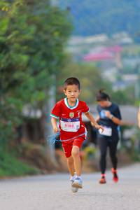 BIB: 8188
                            <button type="button" onclick="openModal(18885837)" class="btn btn-primary btn-sm float-right btn-popup" data-toggle="modal" data-target=".modal-high-quality">
                        <i class="fas fa-shopping-cart"></i> Add to Cart
                    </button>
                                            <button type="button" onclick="isThisMe(18885837, true)" class="btn btn-success btn-sm float-right btn-popup btn-isme hidden" data-toggle="tooltip" data-placement="bottom" title="นี่คือรูปของคุณใช่ไหม คลิกที่นี่เพื่อเอาเข้าอัลบั้ม">
                        <i class="fas fa-plus"></i> Add to album
                    </button>
                    <button type="button" onclick="isThisMe(18885837, false)" class="btn btn-warning btn-sm float-right btn-popup btn-isnotme hidden">
                        <i class="fas fa-ban"></i> Remove from album
                    </button>